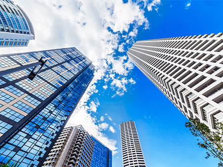 中華人民共和國(guó)第一屆職業(yè)技能大賽住房和城鄉(xiāng)建設(shè)行業(yè)選拔賽將舉行