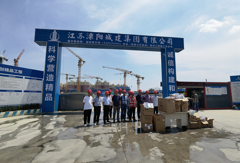 3569c0822f516beb53bb29b50622792.jpg 3569c0822f516beb53bb29b50622792.jpg