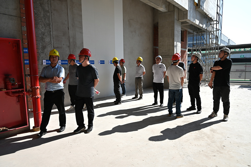 DSC_1621.JPG DSC_1621.JPG