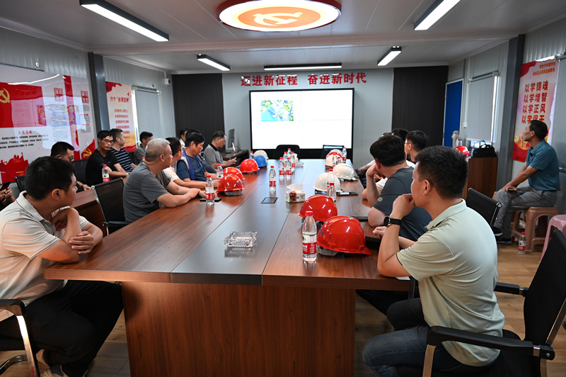 DSC_1685.JPG DSC_1685.JPG