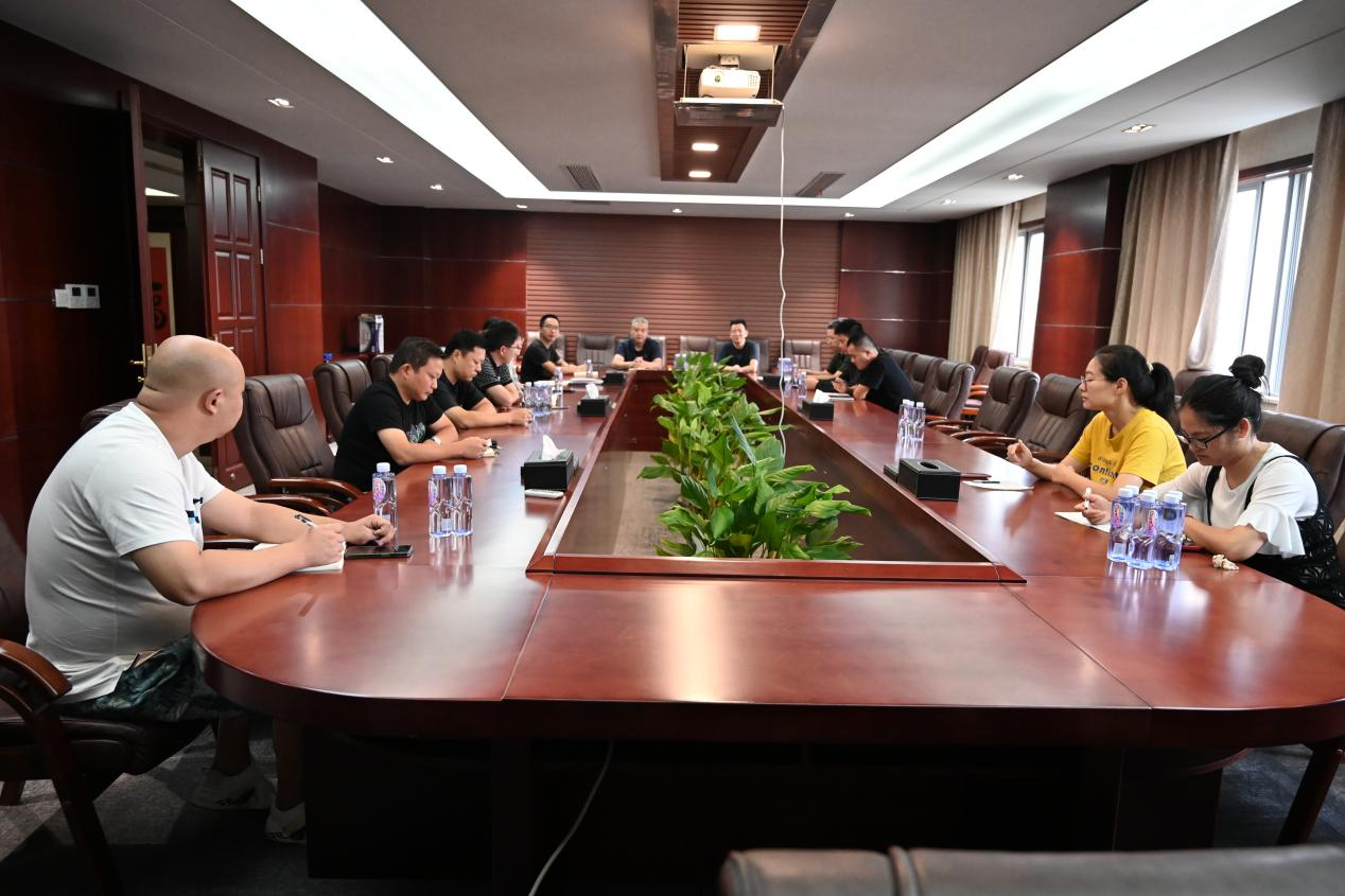 圖片1.png 圖片1.png