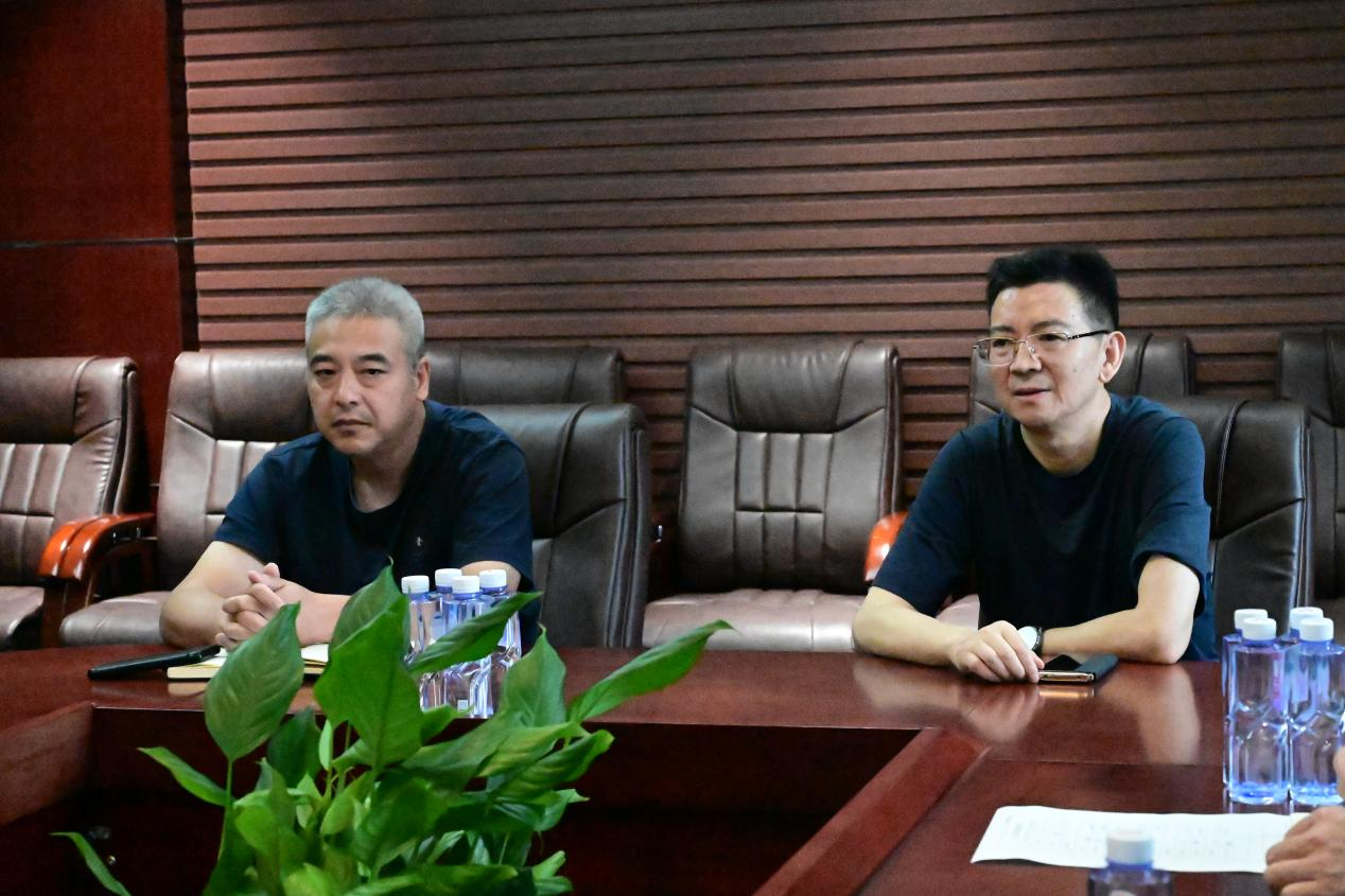 圖片2.png 圖片2.png