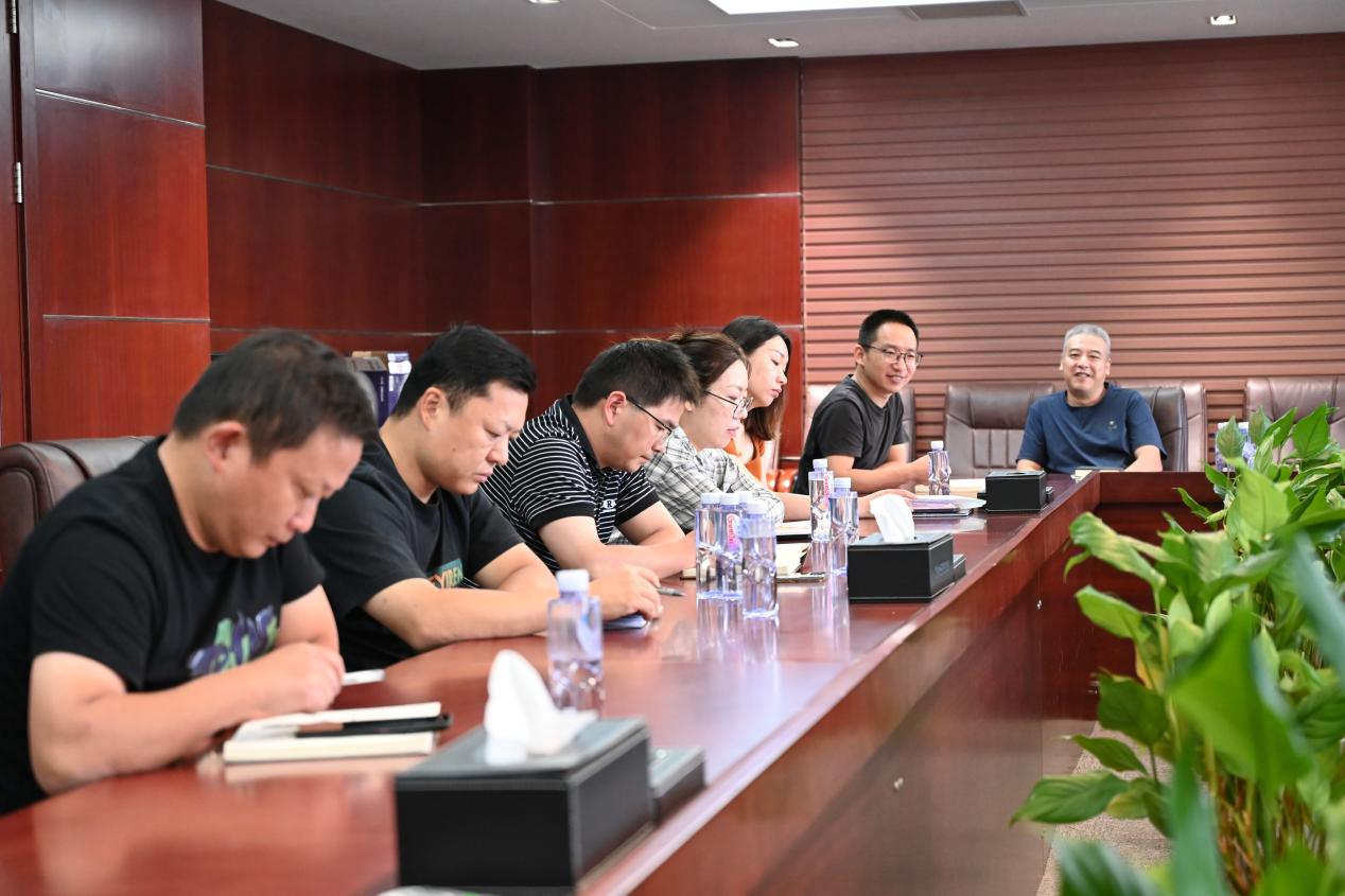 圖片3.png 圖片3.png