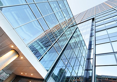 代理市長(zhǎng)周永強(qiáng)一行來公司走訪調(diào)研