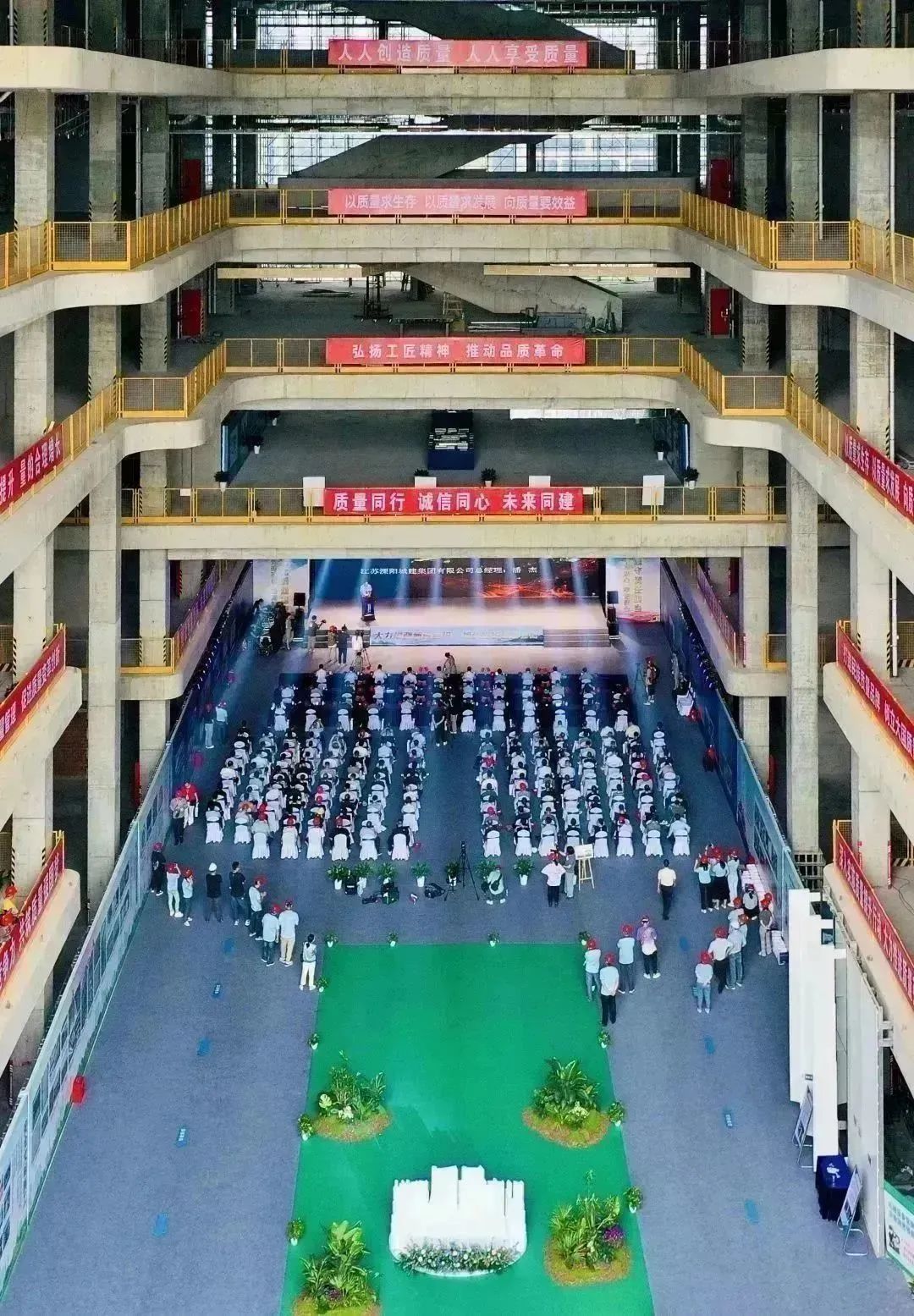 640 (4).jpg 640 (4).jpg