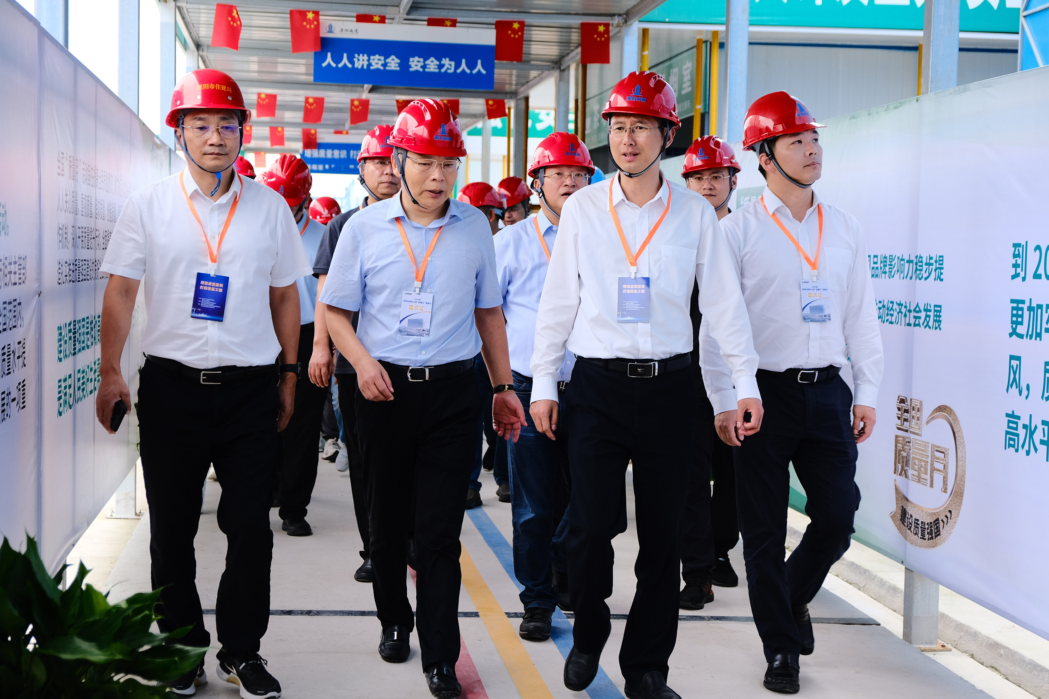 DSCF6052.JPG DSCF6052.JPG