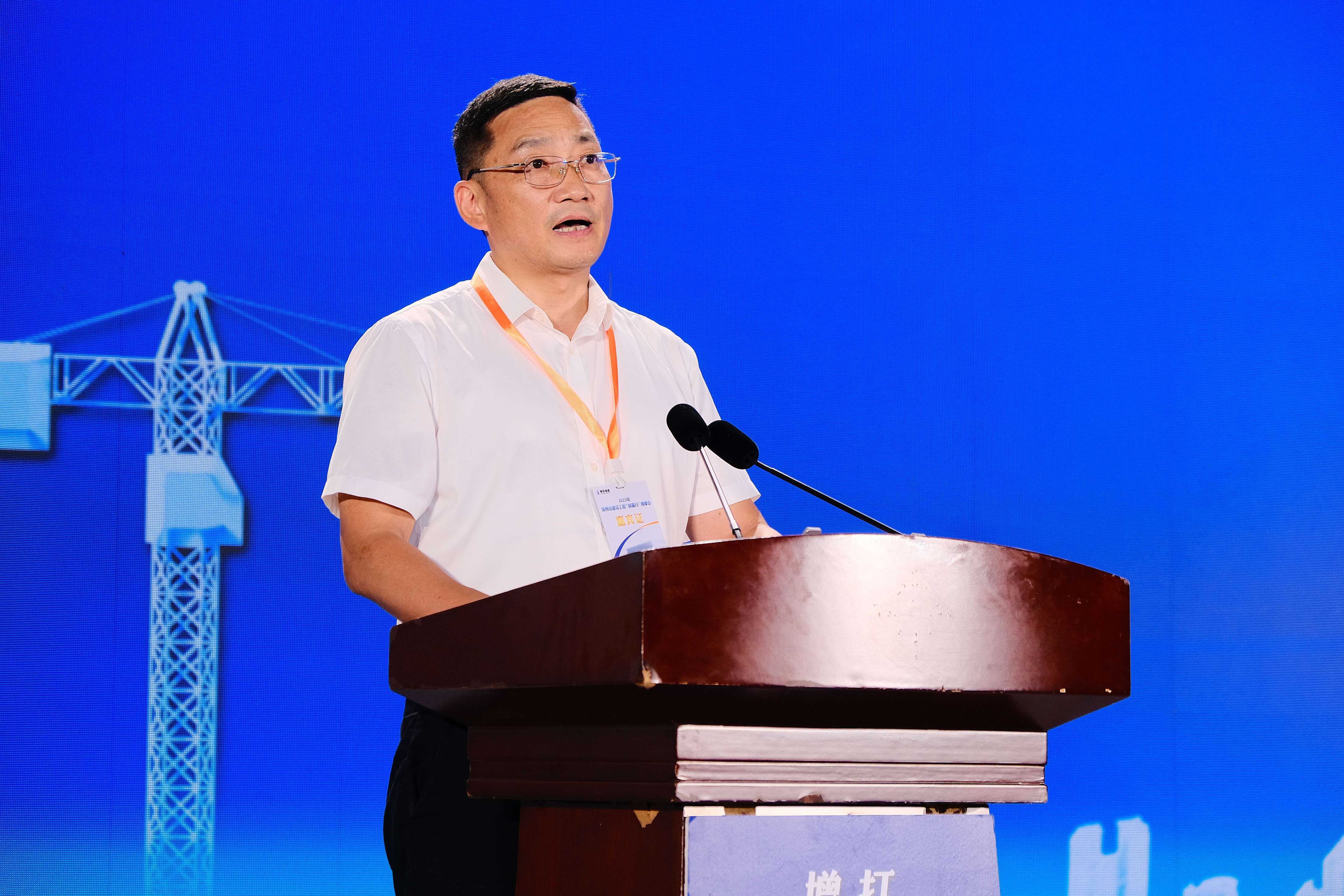 DSCF6167.JPG DSCF6167.JPG