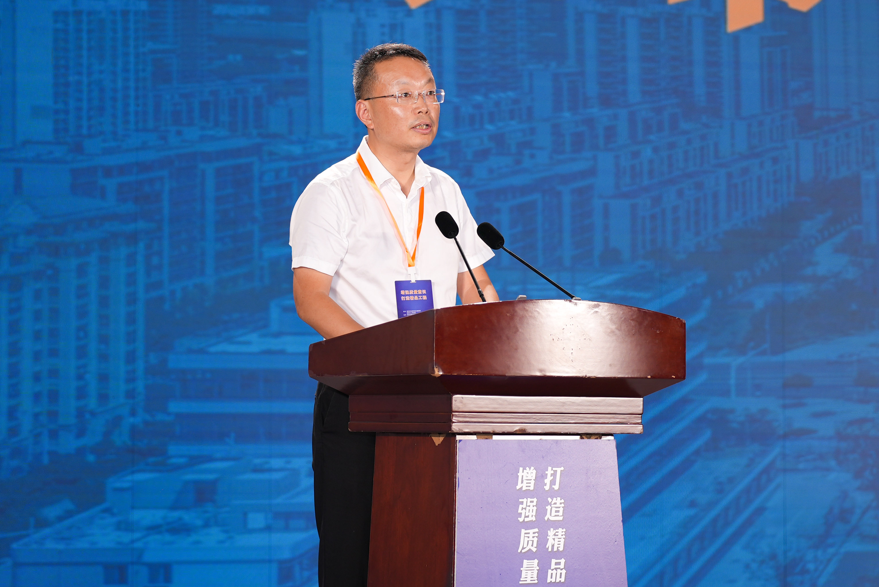 DSC08183.JPG DSC08183.JPG