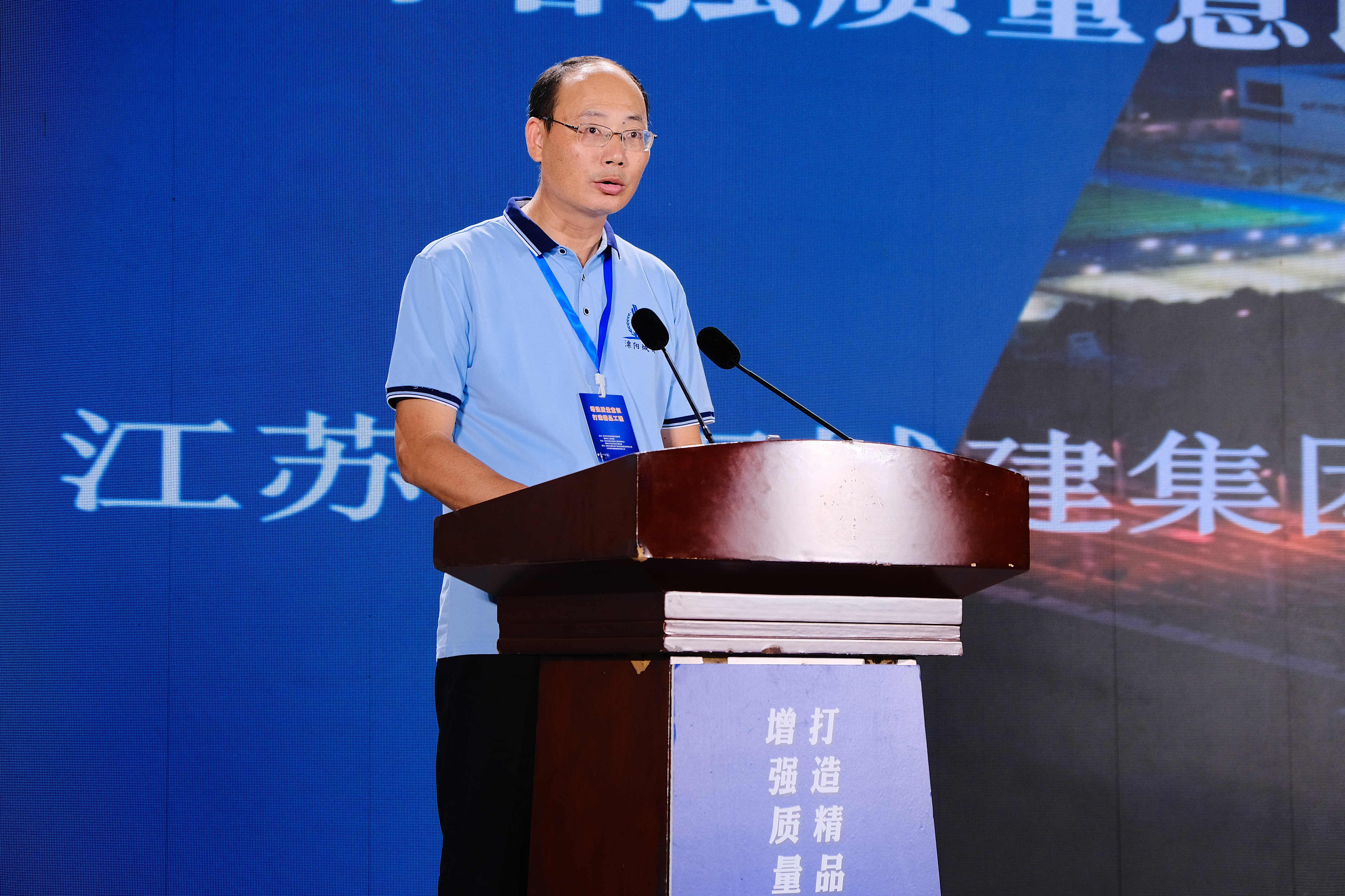 DSCF6198.JPG DSCF6198.JPG