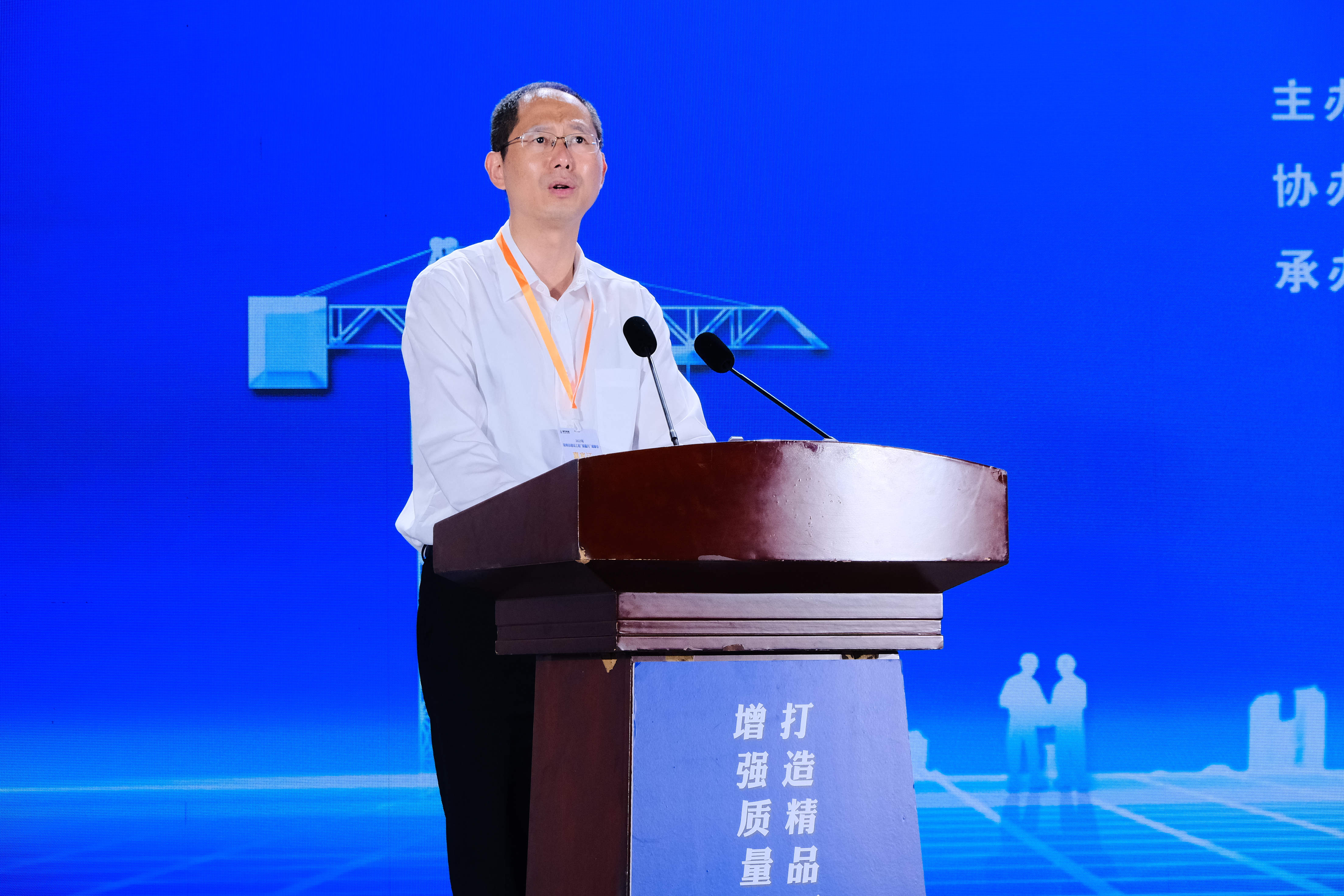 DSCF6368.JPG DSCF6368.JPG