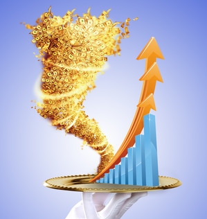 溧陽市地方金融監(jiān)督管理局2021年重點工作計劃