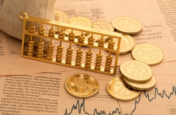 住建局:我區(qū)2個(gè)項(xiàng)目獲得2023年省級(jí)城鄉(xiāng)建設(shè)發(fā)展資金