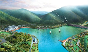 中國經(jīng)濟(jì)迎難而上砥礪前行