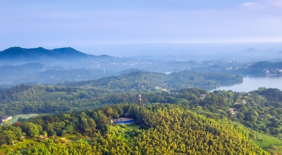 今年將加力實(shí)施城中村和危舊房改造?在新增100萬套的基礎(chǔ)上繼續(xù)擴(kuò)大規(guī)模