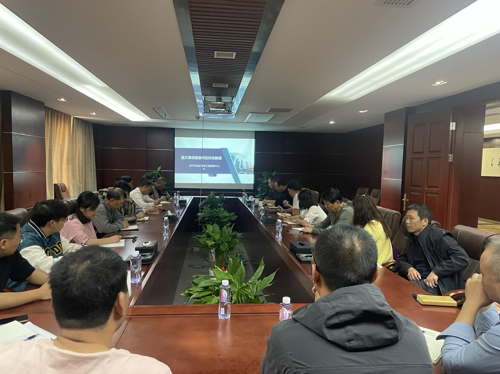 微信圖片_20250515111131.jpg 微信圖片_20250515111131.jpg