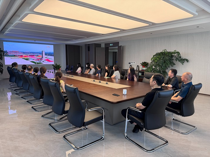 溧陽城建 | 弘揚偉大抗戰(zhàn)精神 共襄民族復(fù)興偉業(yè)