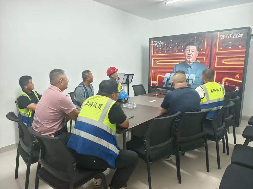 748e84694575c8ad331123091ef4eba2.jpg 748e84694575c8ad331123091ef4eba2.jpg