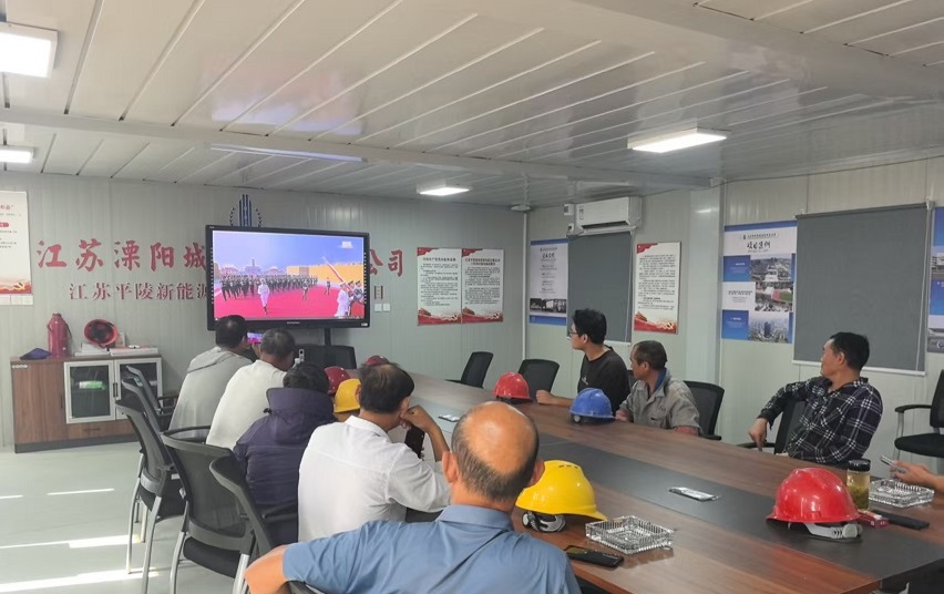 abc6967caaa9716cc3f868f2ca52ad45.jpg abc6967caaa9716cc3f868f2ca52ad45.jpg