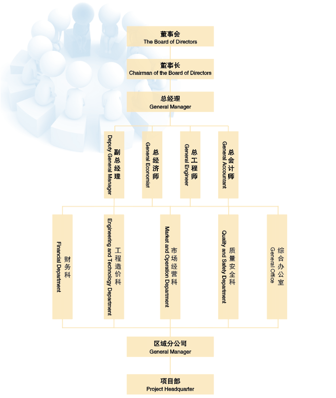 0000000.png 0000000.png